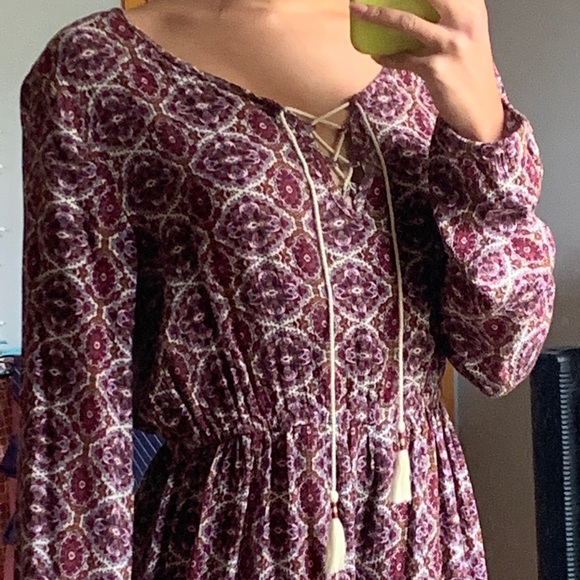 Aeropostale romper - Picture 1 of 3